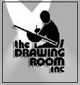 The Drawing Room, Inc logo