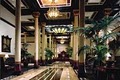 The Driskill Hotel image 3