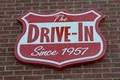 The Drive In image 2