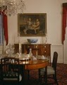The Dumbarton House image 4