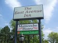 The East Avenue Inn image 3