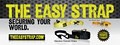 The Easy Strap / Great American Dist. Headquarters Warehouse & Distribution image 1