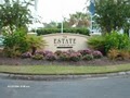 The Estate At Westbury logo