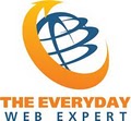 The Everyday Web Expert logo