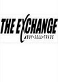 The Exchange image 2
