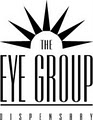 The Eye Group Dispensary image 3