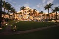 The Fairmont Kea Lani, Maui Hotel image 2