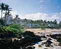 The Fairmont Kea Lani, Maui Hotel image 3