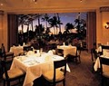 The Fairmont Kea Lani, Maui Hotel image 8