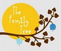 The Family Tree-Movement & Bodywork image 5