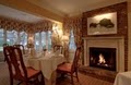 The Fearrington House Restaurant image 5