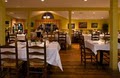 The Fearrington House Restaurant image 8