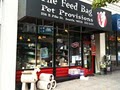 The Feed Bag Pet Provisions image 2