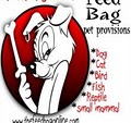 The Feed Bag Pet Provisions image 4