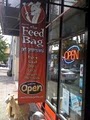 The Feed Bag Pet Provisions image 6