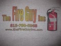 The Fire Guy Inc image 3