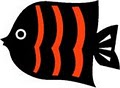 The Fish Bowl logo