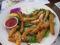 The Fishermans Seafood Restaurant image 7
