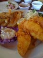 The Fishermans Seafood Restaurant image 8