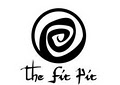 The Fit Pit, LLC logo