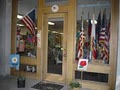 The Flag Shop image 5