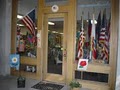 The Flag Shop image 5