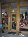 The Flag Shop image 9
