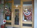 The Flag Shop image 1