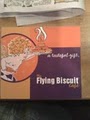 The Flying Biscuit Cafe image 1