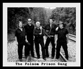 The Folsom Prison Gang image 2