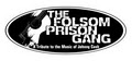The Folsom Prison Gang image 1