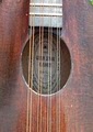 The Fret Shop image 3