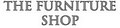The Furniture Shop logo