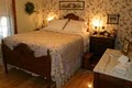 The Garden Cottage Bed and Breakfast image 7