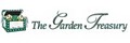 The Garden Treasury logo