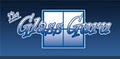 The Glass Guru of Renton logo