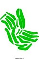 The Glen Club logo