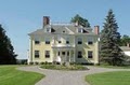 The Governor's House In Hyde Park image 3