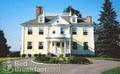 The Governor's House In Hyde Park image 4