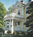 The Governor's House In Hyde Park image 10