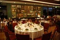 The Grand Oak Steakhouse & Bar image 4
