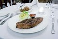 The Grand Oak Steakhouse & Bar image 5