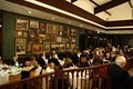 The Grand Oak Steakhouse & Bar image 6