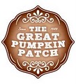 The Great Pumpkin Patch (TGPP) logo