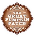 The Great Pumpkin Patch (TGPP) image 1