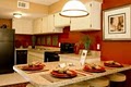 The Grove Villas image 3