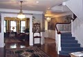 The Gryphon House Bed and Breakfast image 2