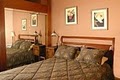 The Gryphon House Bed and Breakfast image 7