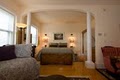 The Gryphon House Bed and Breakfast image 8