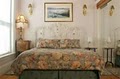 The Gryphon House Bed and Breakfast image 10
